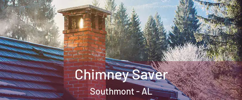 Chimney Saver Southmont - AL