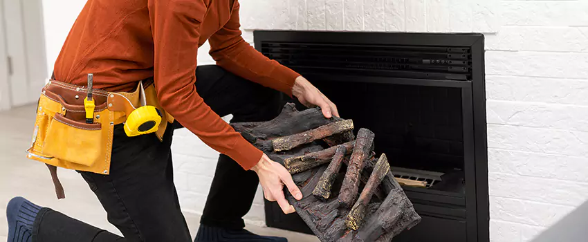 Chimney Creosote Cleaning Cost in Steiner, Alabama