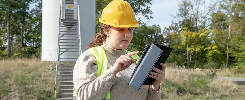 The Dangers Of Chimney Inspection Negligence in Chisholm, AL
