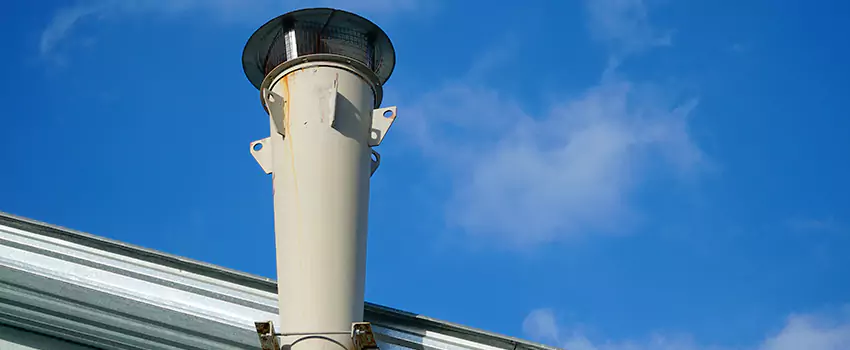 Fireplace Chimney Remodel Services in Steiner, Alabama