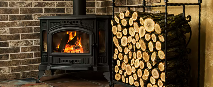 Drolet Fireplaces in Chisholm, Alabama