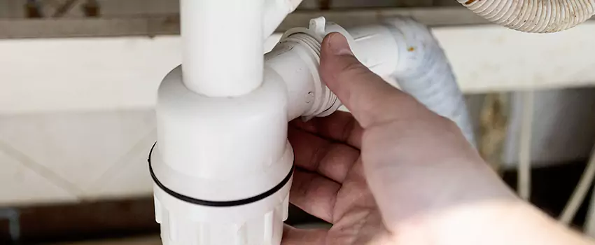 Dryer Duct Cleaning in Steiner, Alabama