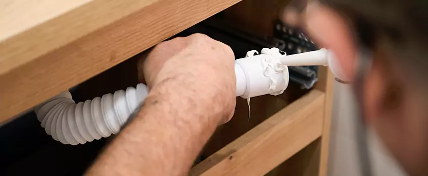 Affordable Dryer Vent Repair Services in Steiner, AL