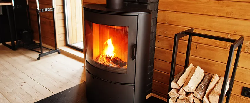 Gas Fireplace Door Handle Installation Services in Chisholm, Alabama