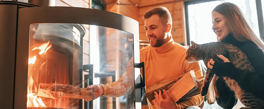 Fireplace Door Installation And Replacement Contractors in Chisholm, AL
