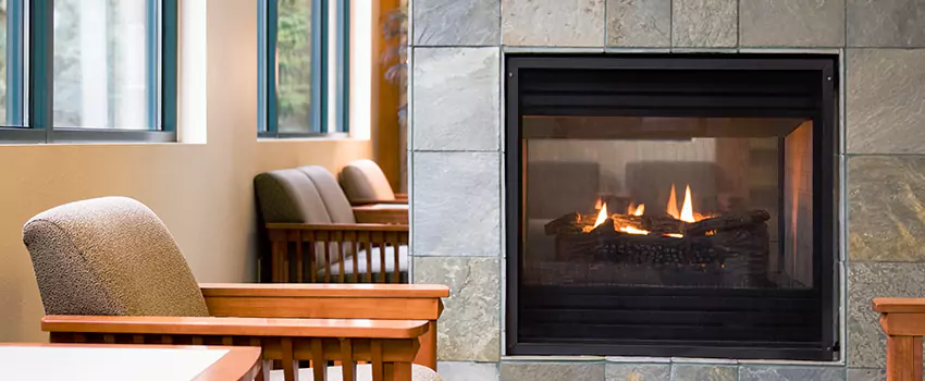 Fireplace Refacing in Chisholm, Alabama
