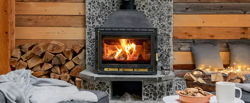 Fireplace Renovation Service in Chisholm, AL