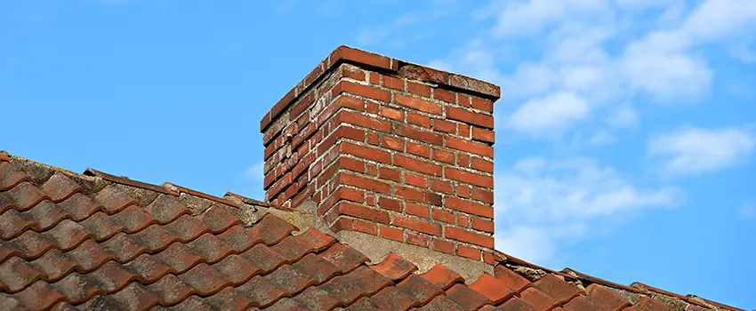 Flue Tiles Cracked Repair Services near Me in Steiner, AL