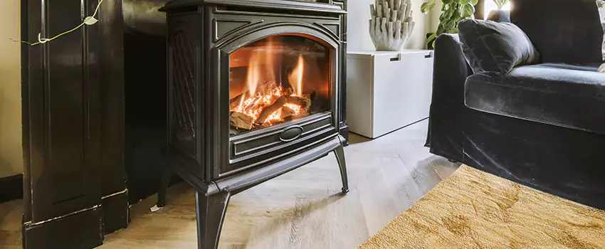 Cost of Hearthstone Stoves Fireplace Services in Chisholm, Alabama