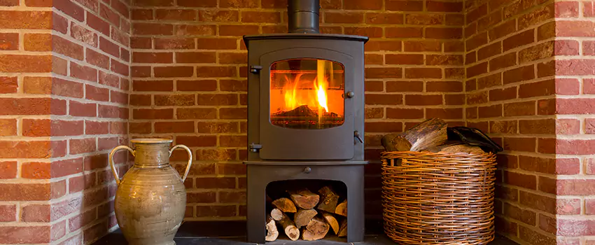Specifications of Jøtul Fireplace and Inserts in Chisholm, Alabama