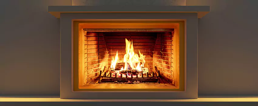 Majestic Campfire Gas Log Set Suppliers in Chisholm, Alabama