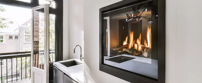 Cost of Monessen Hearth Fireplace Services in Chisholm, AL
