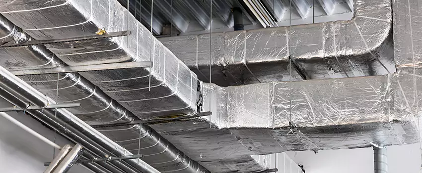 Vent Dust Cleaning Cost in Steiner, AL