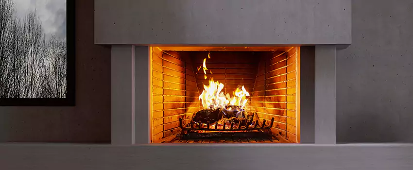 Indoor Wood Burning Furnace Repair and Installation in Steiner, Alabama
