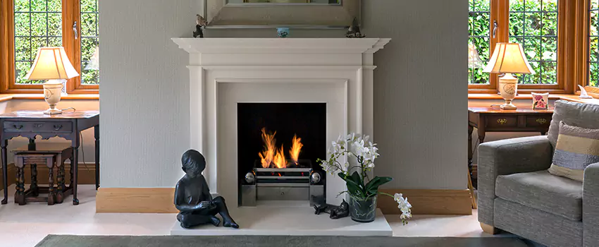 Astria Open-Hearth Wood Fireplaces Services in Chisholm, AL