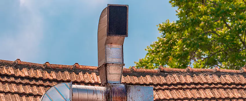 Chimney Creosote Cleaning Experts in Steiner, Alabama