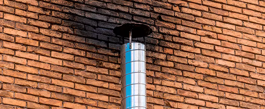 Chimney Design and Style Remodel Services in Steiner, Alabama
