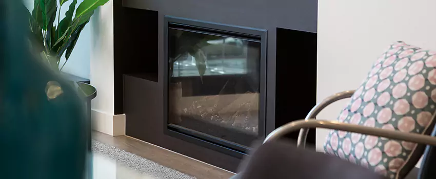 Dimplex Bold Electric Fireplace Fixes in Chisholm, AL