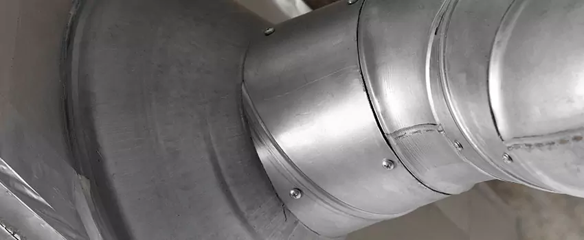 Best Dryer Vent Replacement Company in Chisholm, AL