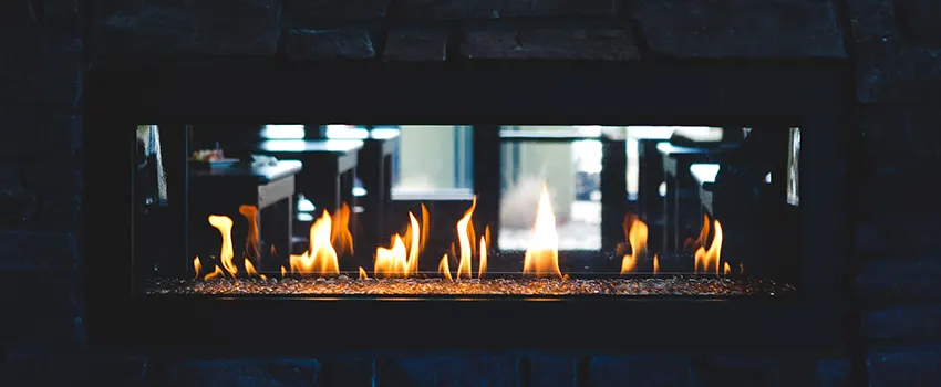 Fireplace Ashtray Repair And Replacement Services Near me in Chisholm, Alabama