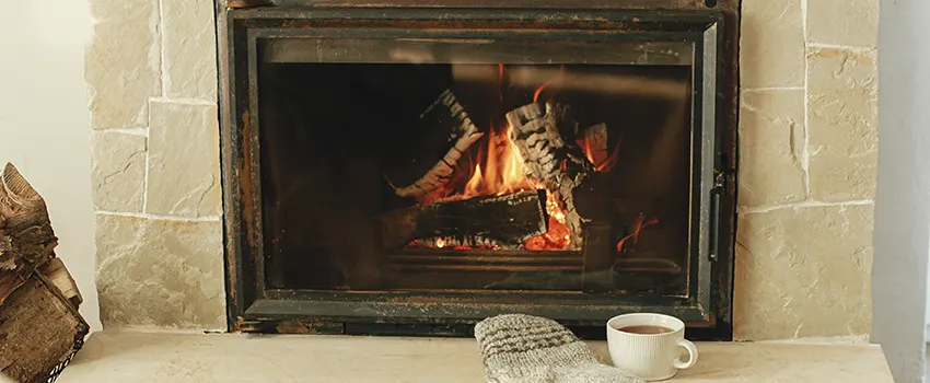 Fireplace Door Handle Replacements Services in Chisholm, Alabama