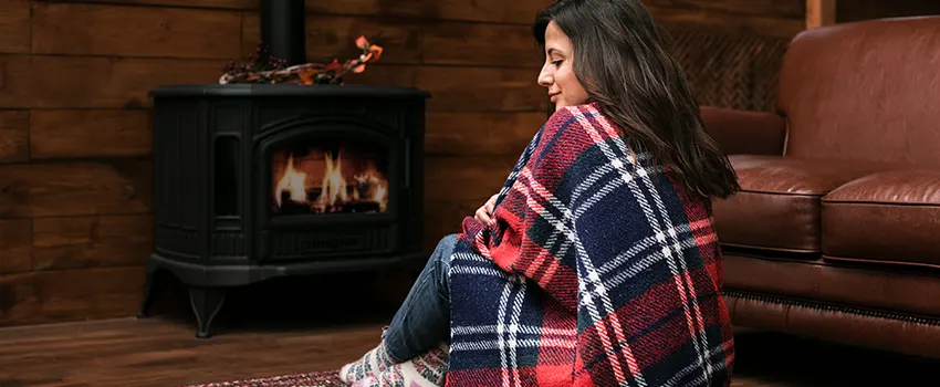 Fireplace Firebox Grate Replacement Services  in Chisholm, Alabama