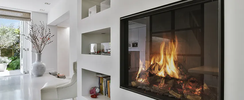 Fireplace Screen Installation And Replacement in Chisholm, AL
