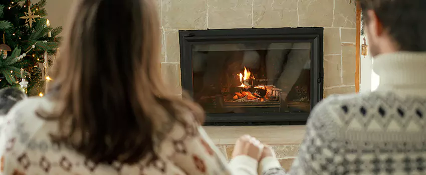 Fireplace Firebox Refurbish & Restore Services in Chisholm, Alabama