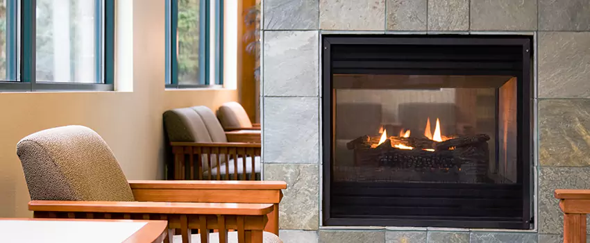 Osburn Fireplace Tempered Glass Hearth Pad Replacement in Steiner, Alabama