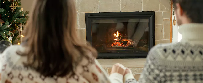 Ravelli Group Wood Fireplaces Replacement in Chisholm, Alabama