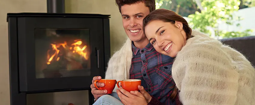 Regency Traditional Fireplace Products Maintenance and Repair in Chisholm, Alabama