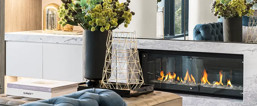 Professional Town & Country Luxury Fireplace Maintenance Experts in Steiner, Alabama