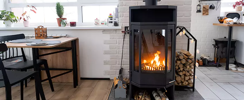 Cost of Vermont Castings Fireplace Services in Steiner, AL