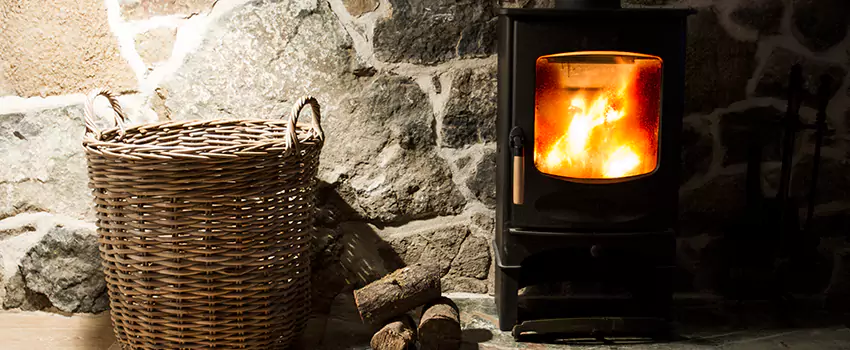 24/7 Wood Stove Installation Services in Steiner, Alabama
